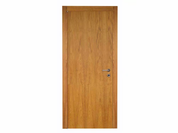 PRIMA-Hinged-door-Capoferri-Serramenti-243962-relbc7faaef.jpg